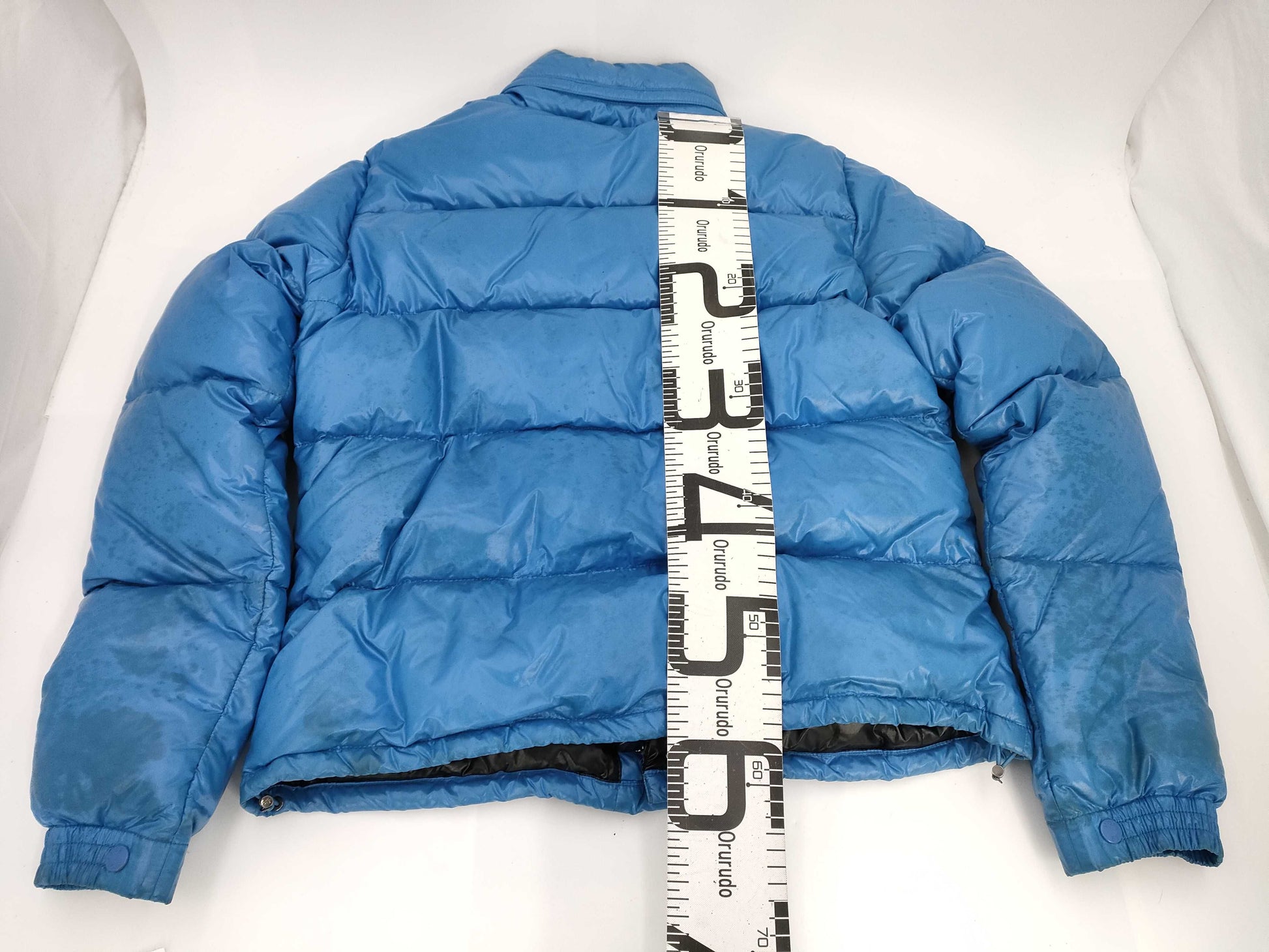 MONCLER 41310 Down Jacket/Coat