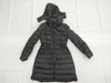 MONCLER FLAMMETTE GIUBBOTTO coat