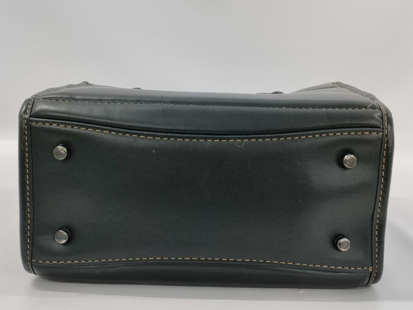 COACH 2WAY C6958 Handbag