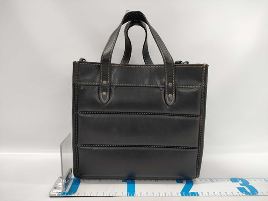 COACH 2WAY C6958 Handbag