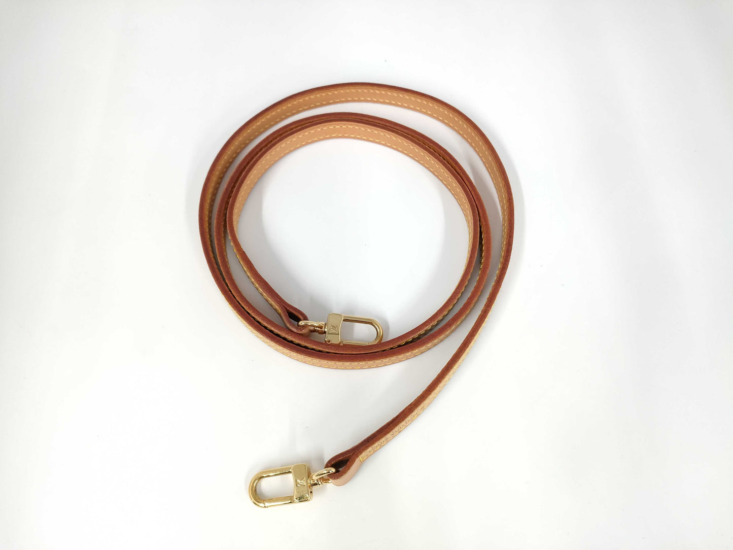 LOUIS VUITTON Shoulder Strap Strap Other Accessories