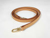 LOUIS VUITTON Shoulder Strap Strap Other Accessories