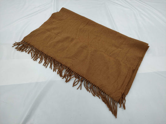 Johnstons Stole 100% Cashmere Other Accessories