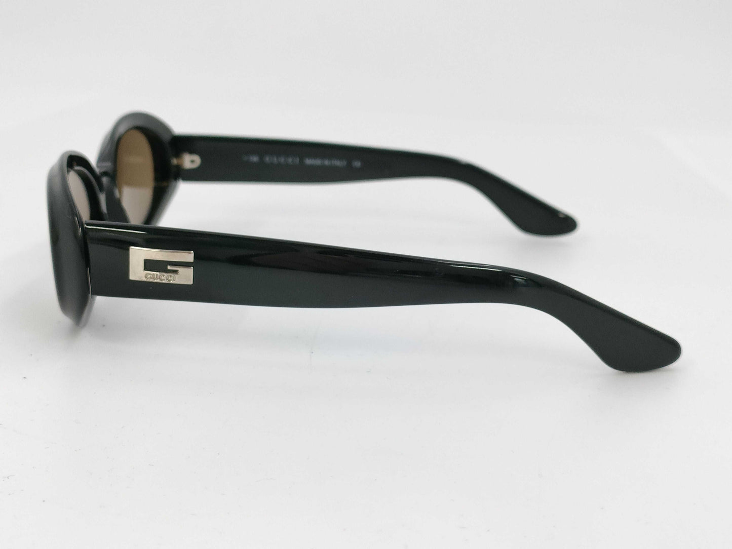 GUCCI GG2419/N/S 8HH 135 51□20 Sunglasses