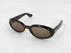 GUCCI GG2419/N/S 8HH 135 51□20 Sunglasses