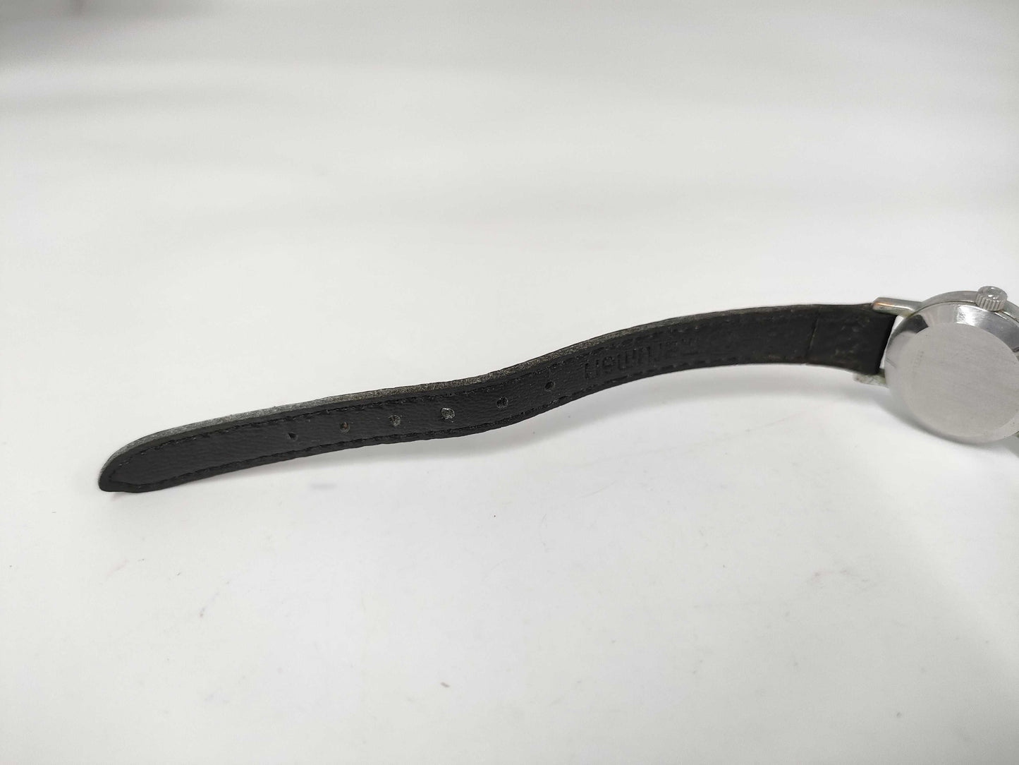 OMEGA Hand-wound Women's Watch