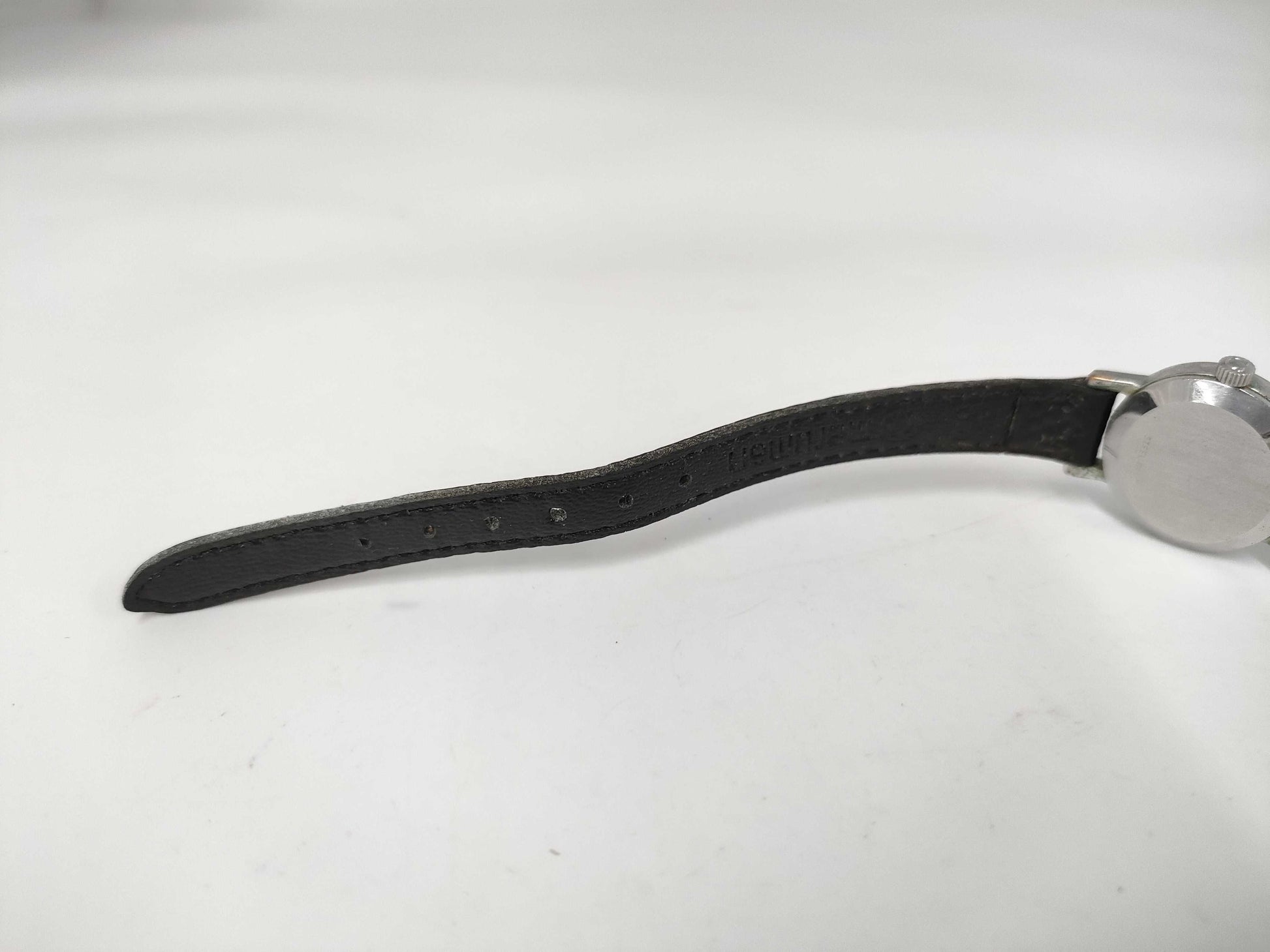 OMEGA Hand-wound Women's Watch