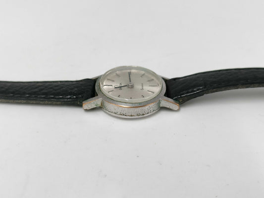 OMEGA Hand-wound Women's Watch