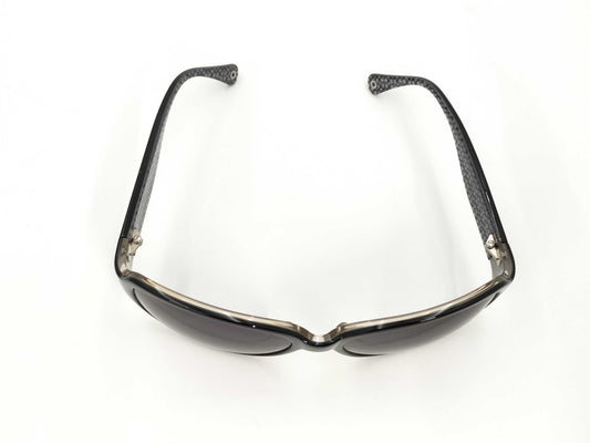 COACH S476A Sunglasses and Glasses