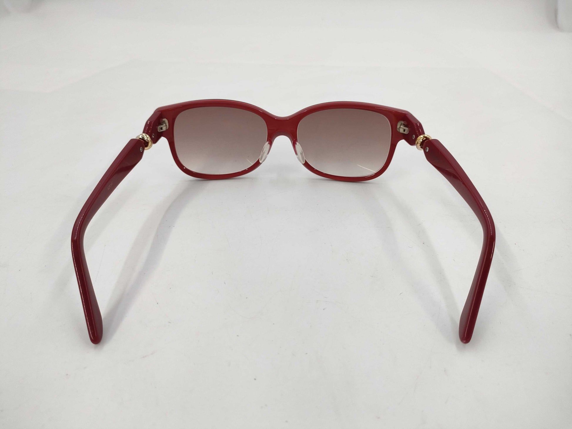 Cartier Trinity Sunglasses Sunglasses Glasses