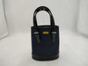 Burberrys Bucket Mini Handbag Handbag