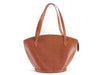 LOUIS VUITTON Epi Saint-Jacques Shoulder Bag