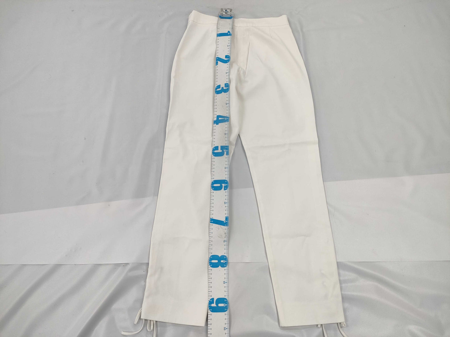 Max Mara Pants Pants