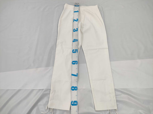 Max Mara Pants Pants