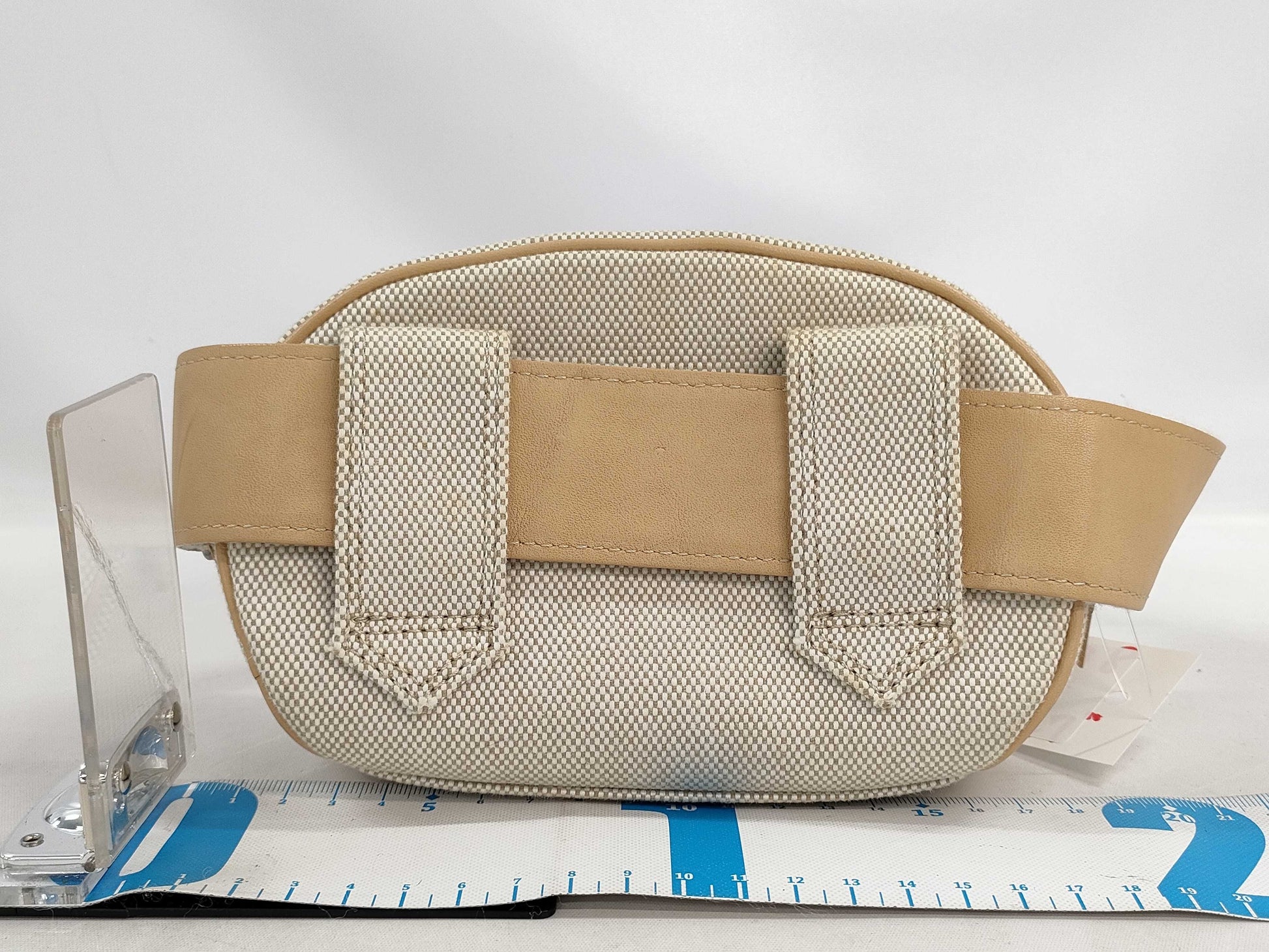 BURBERRY Body Bag Shoulder Bag