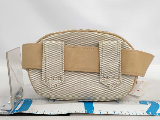 BURBERRY Body Bag Shoulder Bag