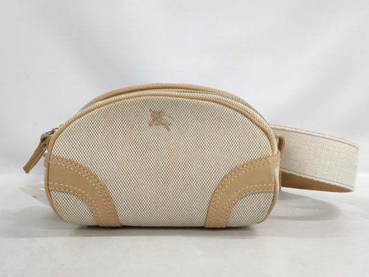 BURBERRY Body Bag Shoulder Bag