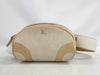 BURBERRY Body Bag Shoulder Bag