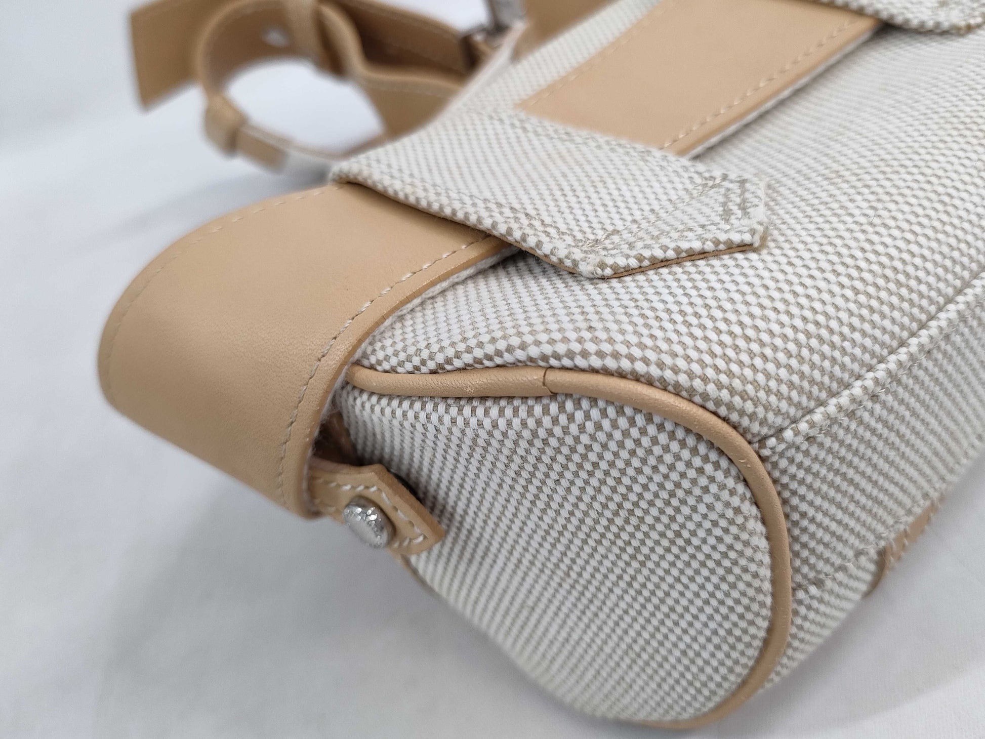BURBERRY Body Bag Shoulder Bag