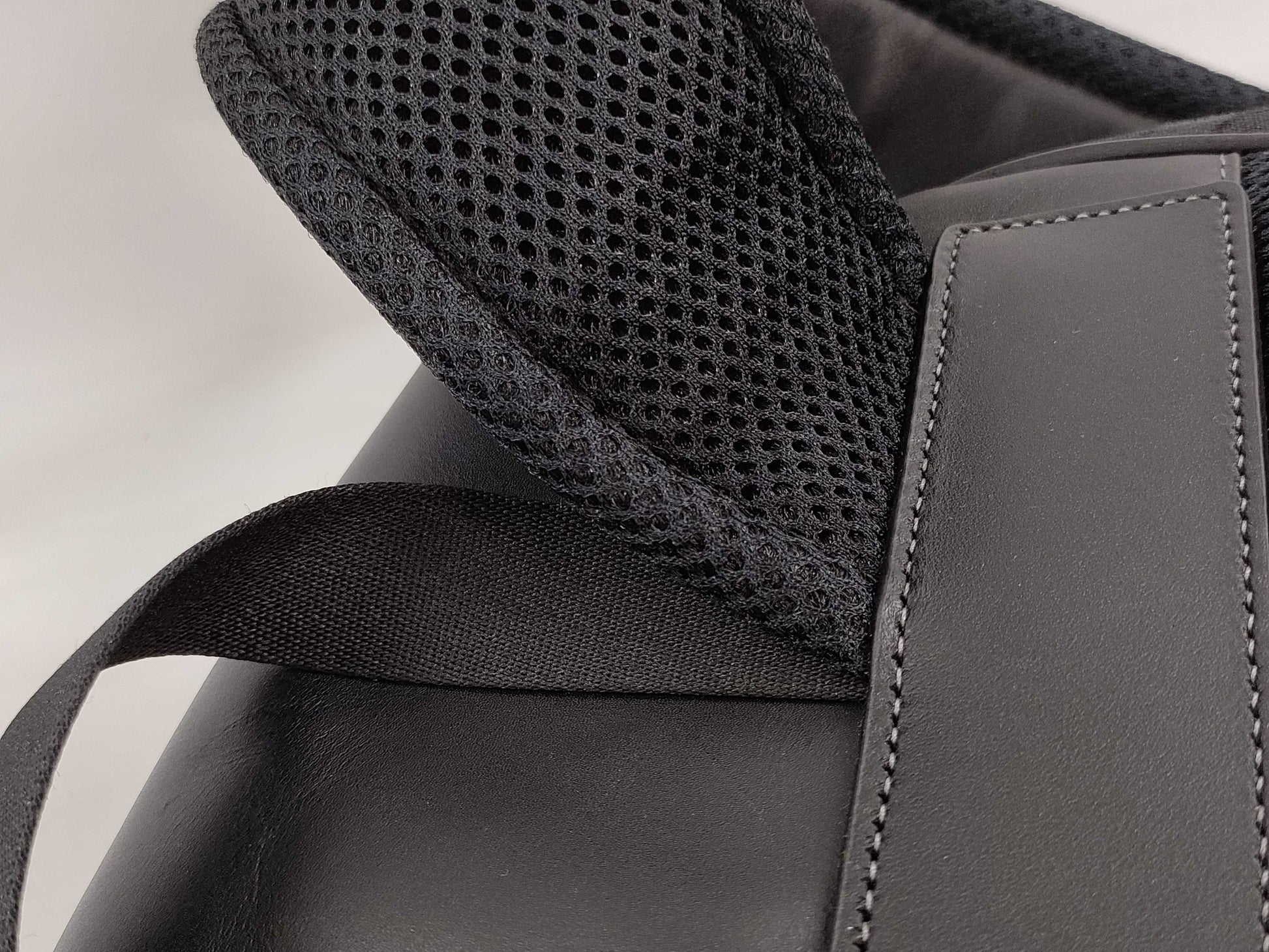 COACH Backpack CW172 Backpack