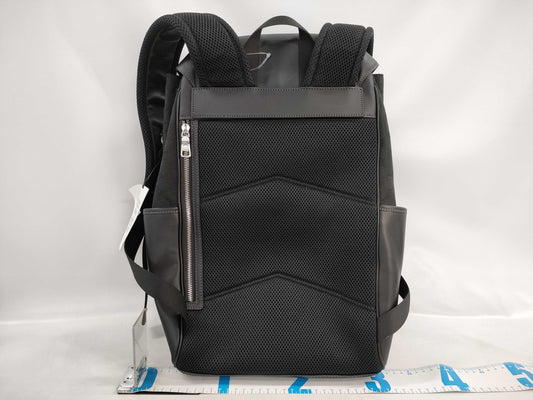COACH Backpack CW172 Backpack