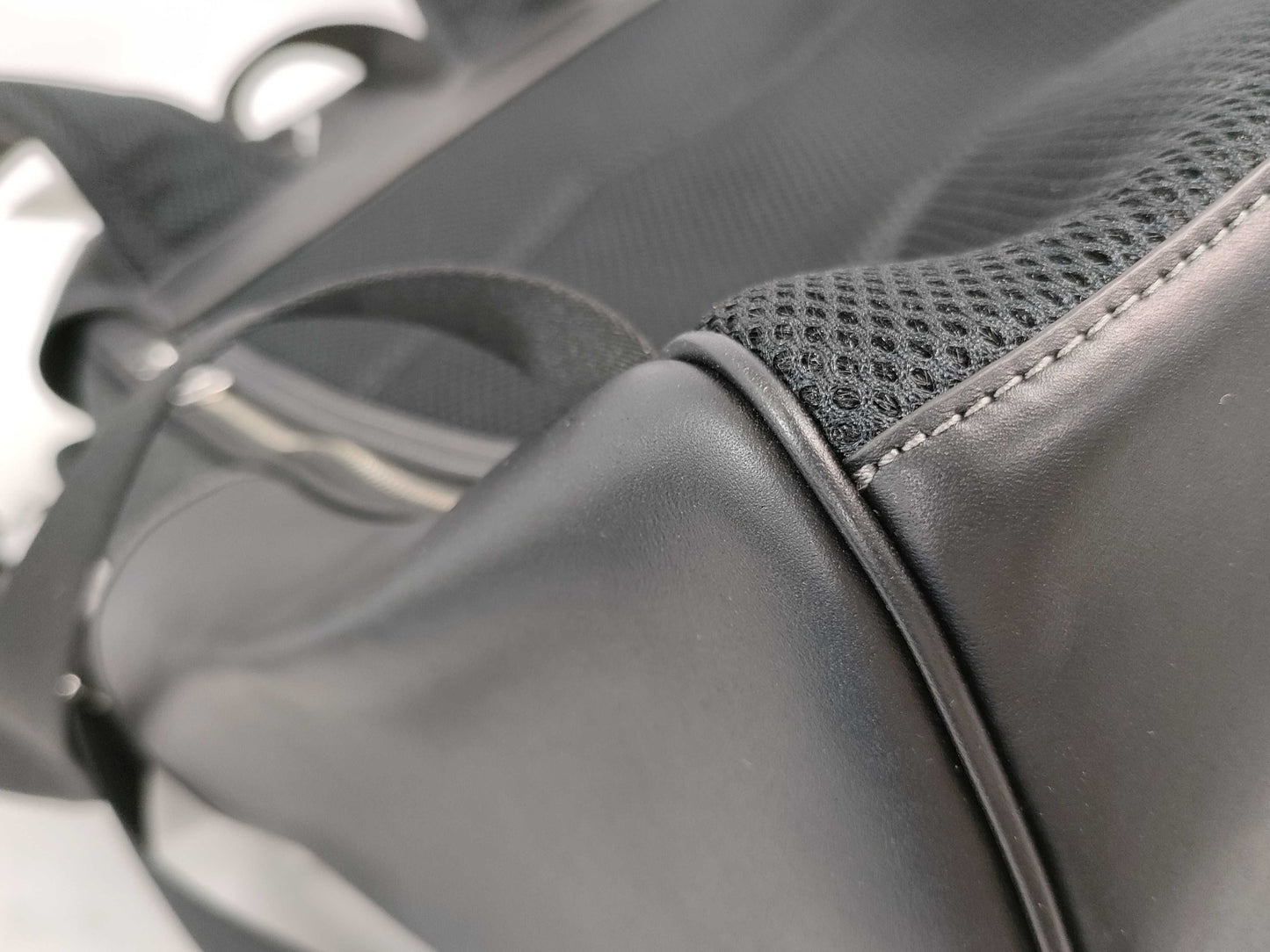 COACH Backpack CW172 Backpack