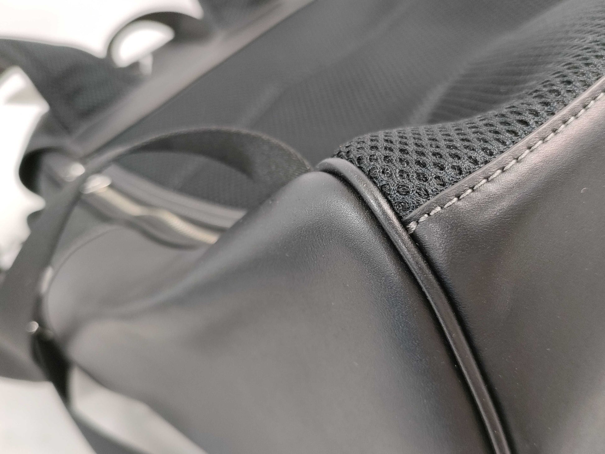 COACH Backpack CW172 Backpack