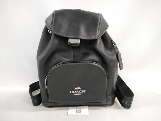 COACH Backpack CT811 Backpack