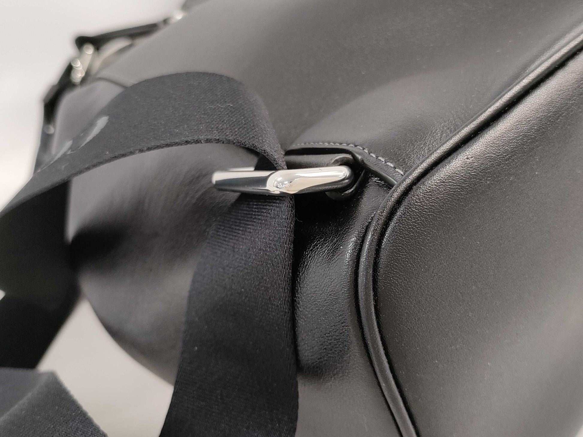 COACH Backpack CT811 Backpack