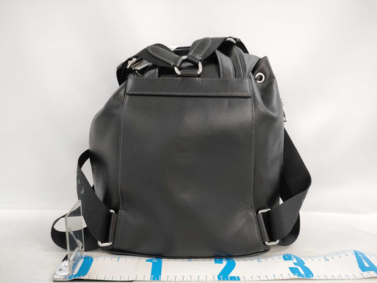 COACH Backpack CT811 Backpack