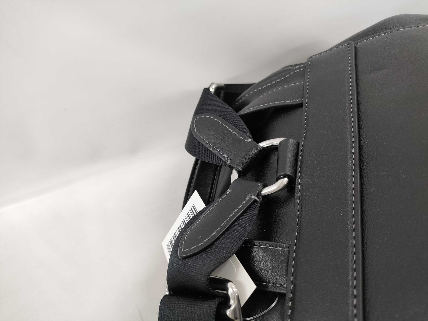 COACH Backpack CT811 Backpack