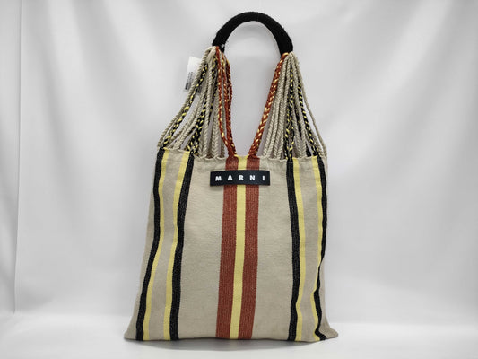 Marni Tote Bag