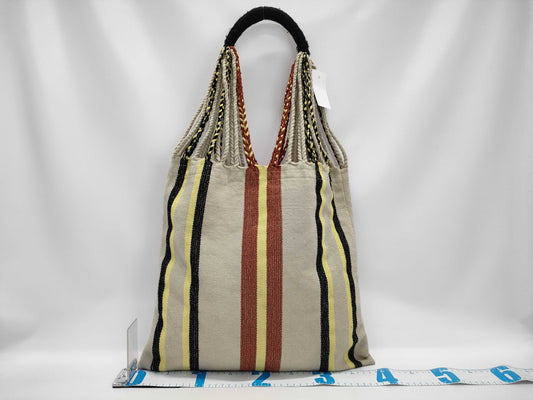 Marni Tote Bag