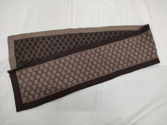 GUCCI Scarf Scarf