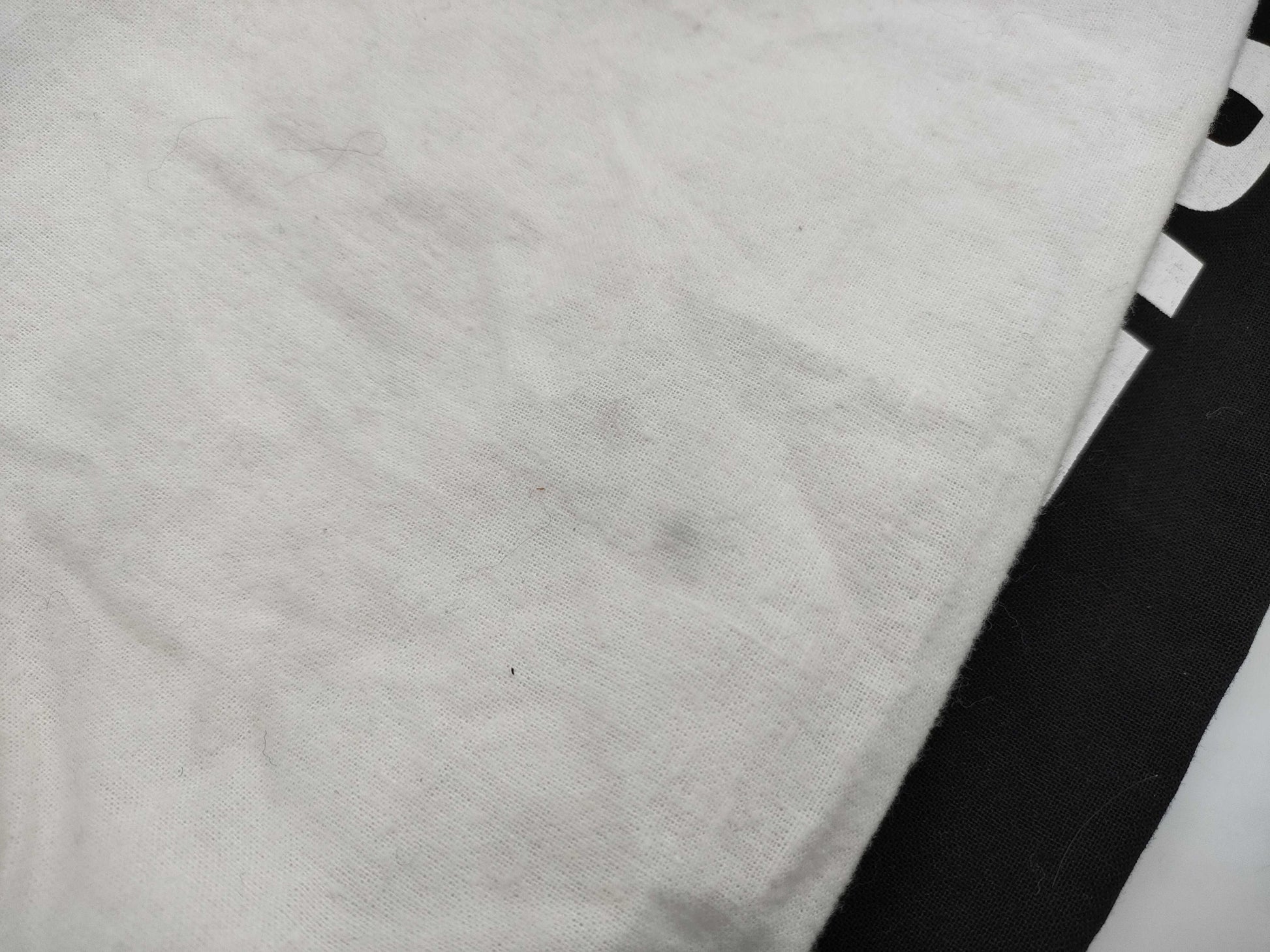 LOUIS VUITTON Louis Vuitton Large Brand Storage Bag Cloth Bag Summary Other Accessories