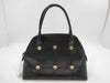 GIVENCHY Leather Handbag