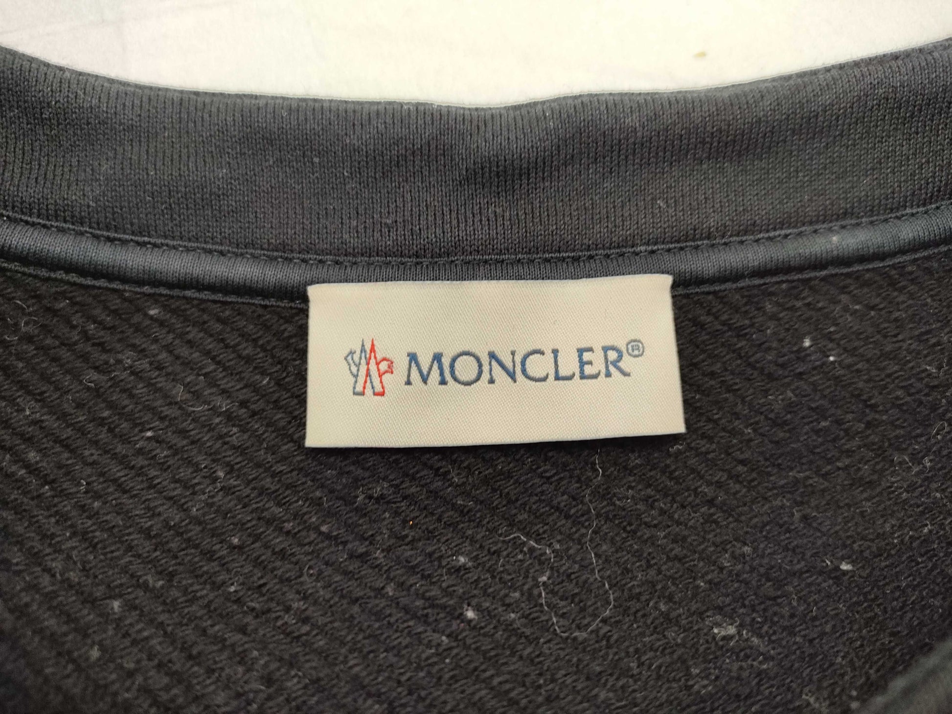 MONCLER Dress Dress