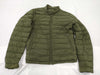 MONCLER DOUDOUNE ELASTIQUE Size 3 Jacket