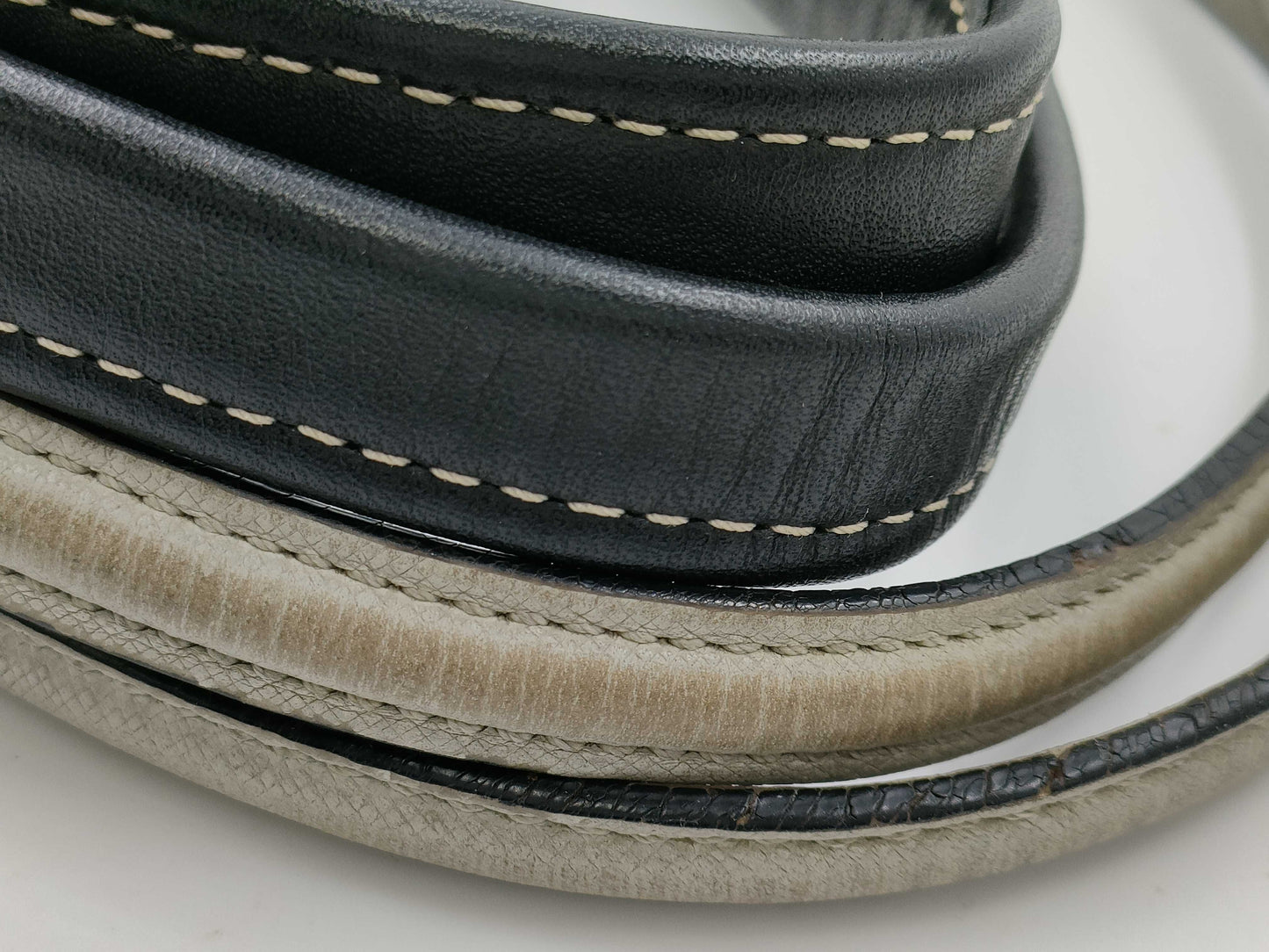 COACH Signature 2-Piece Bag Set