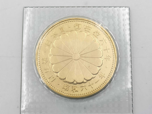 K24 20.0g Other small items