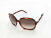 chloe CL2189 L C02-135 Sunglasses