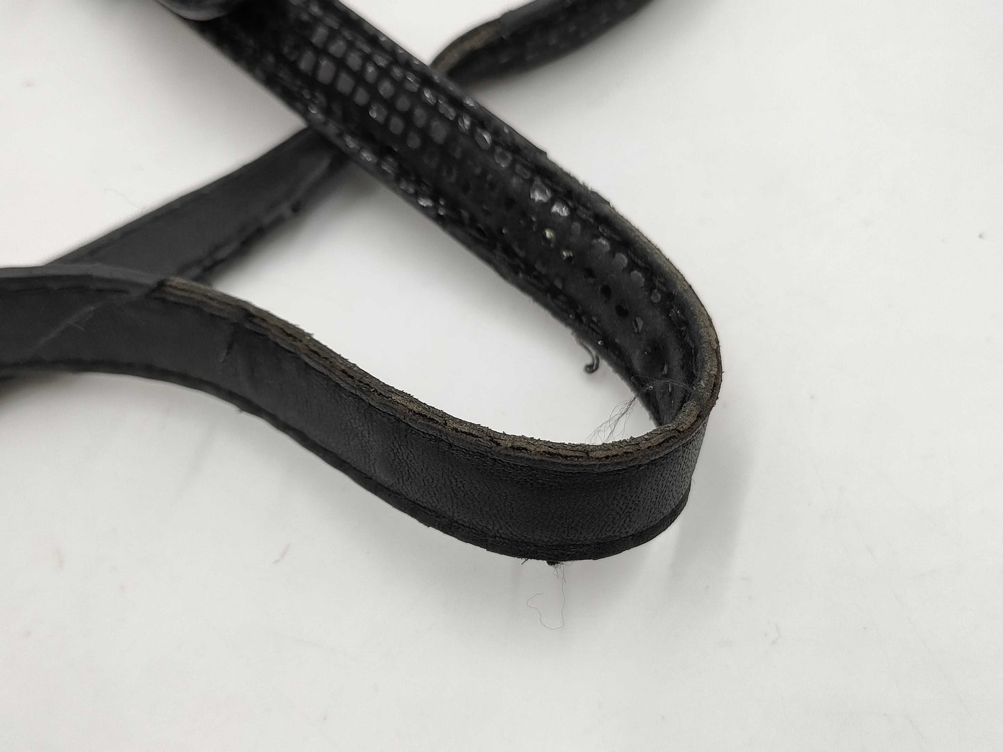 COACH Coach/Marc Jacobs Set Bag