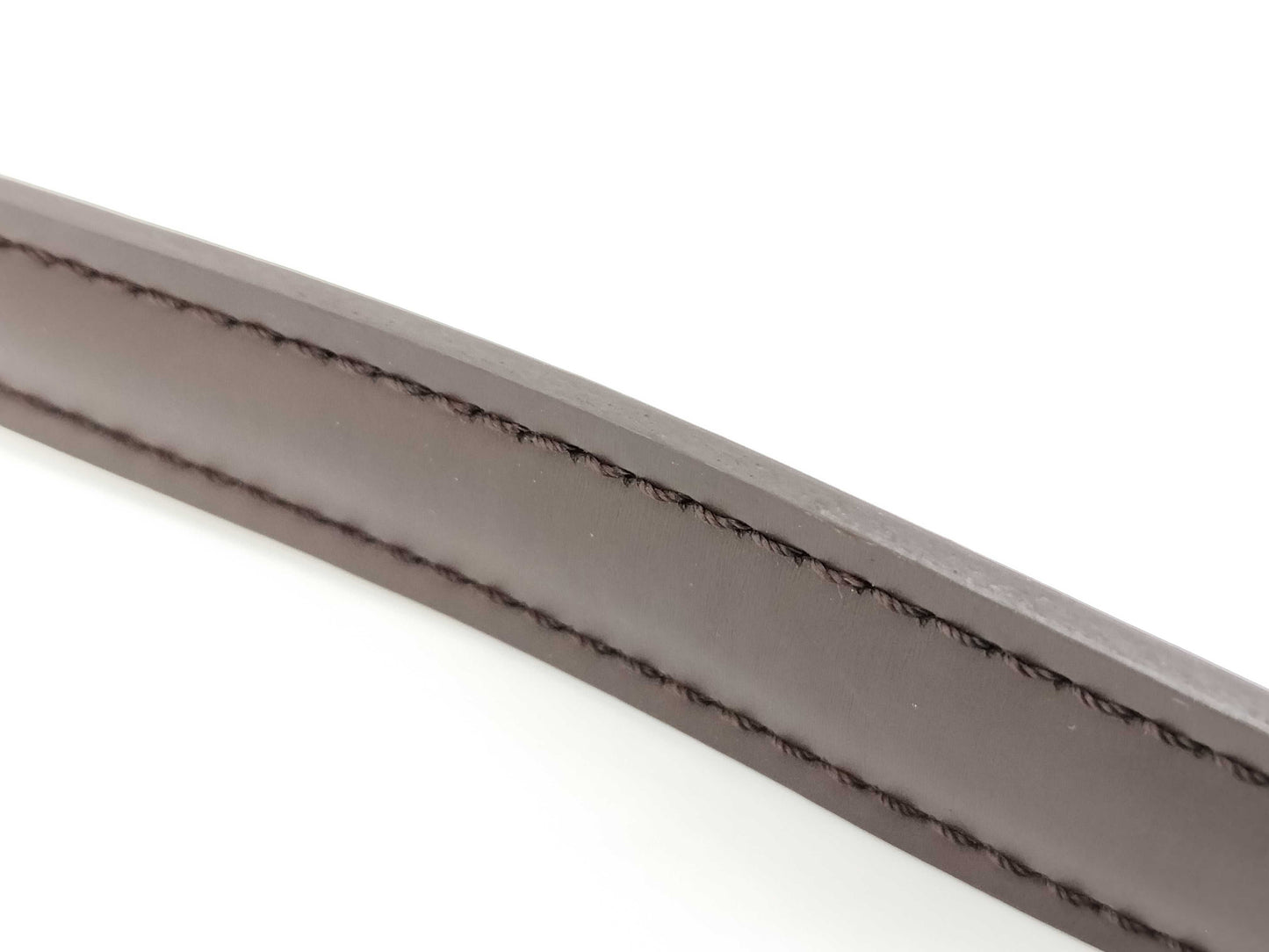 LOUIS VUITTON Damier N51129 Damier Overne Handbag