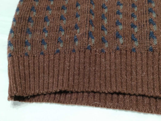 Yves Saint Laurent clothing *1 vest