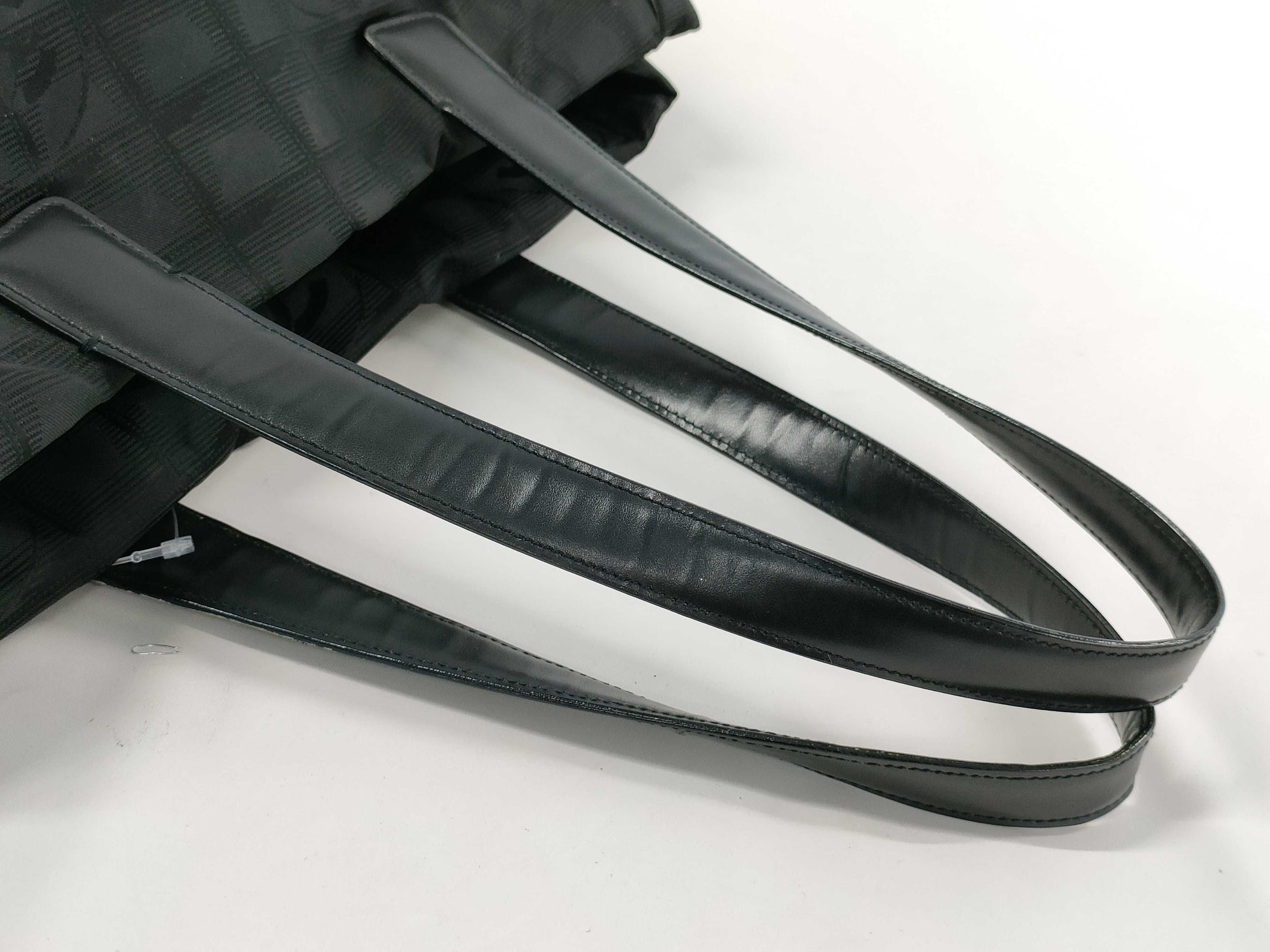 CHANEL Tote Tote Bag