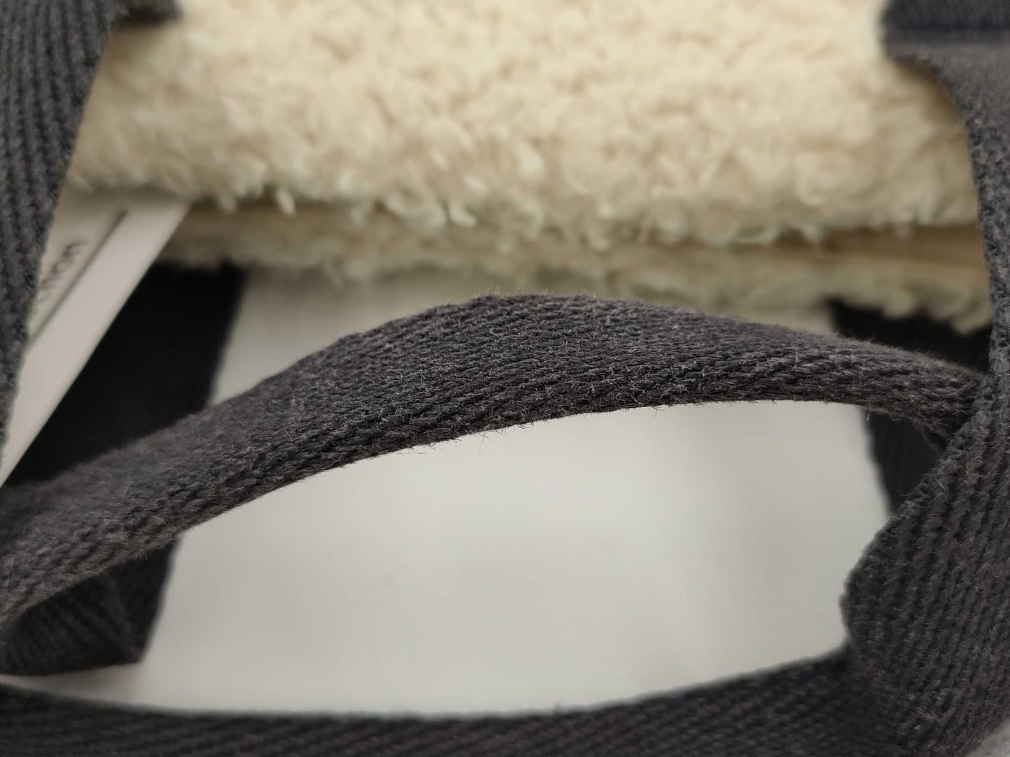 Chloe Boa 2-way 1725H handbag