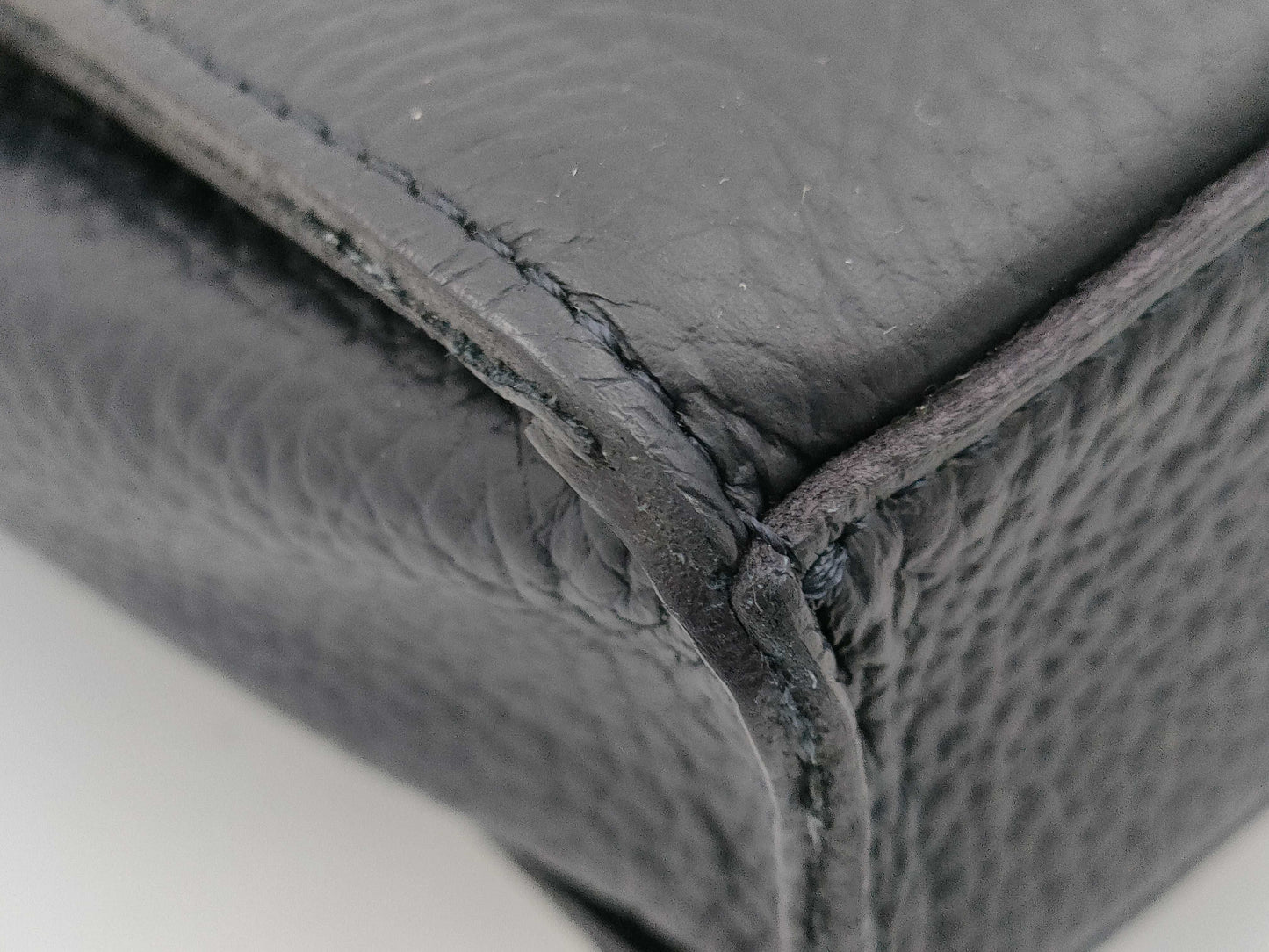 ADMJ Accessoires Witte Shoulder Bag