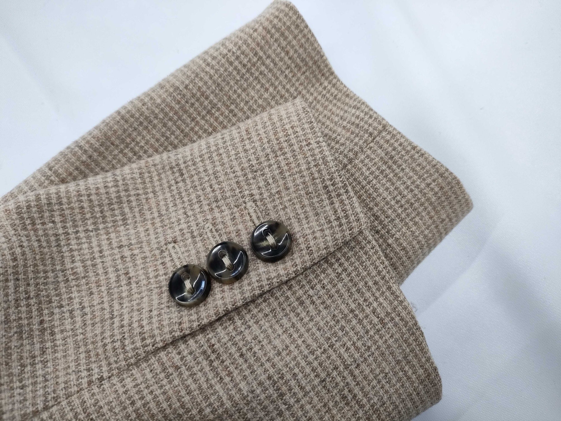 MaxMara MaxMara Suit Set Other Apparel