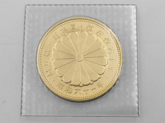 K24 20.0g Other small items