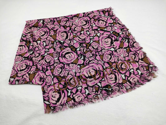 LOUIS VUITTON Flower Other Accessories